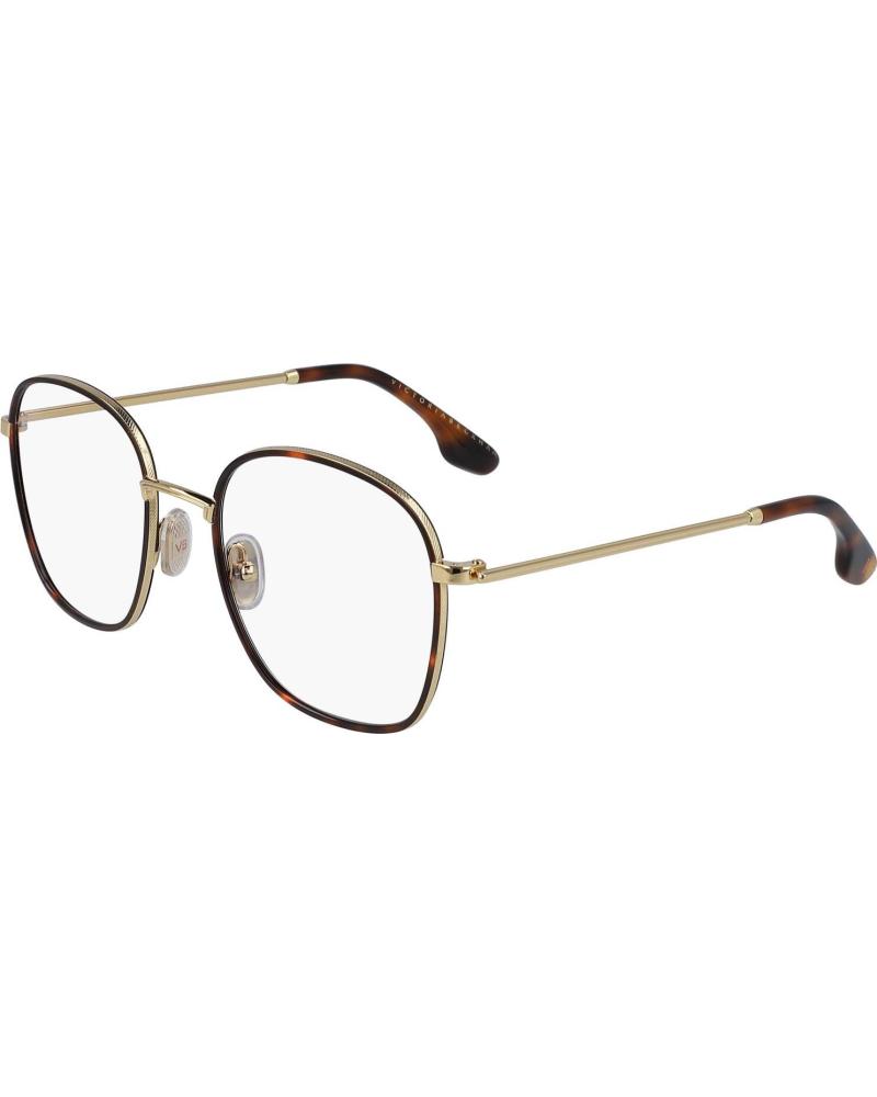 VICTORIA BECKHAM VB232-5320214