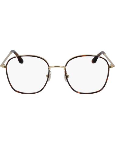 VICTORIA BECKHAM VB232-5320214