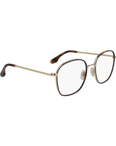 VICTORIA BECKHAM VB232-5320214