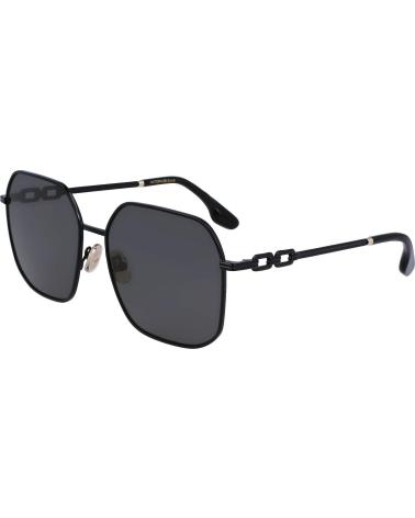 VICTORIA BECKHAM VB232S-001