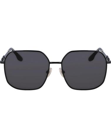 VICTORIA BECKHAM VB232S-001