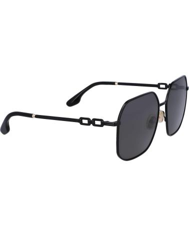 VICTORIA BECKHAM VB232S-001