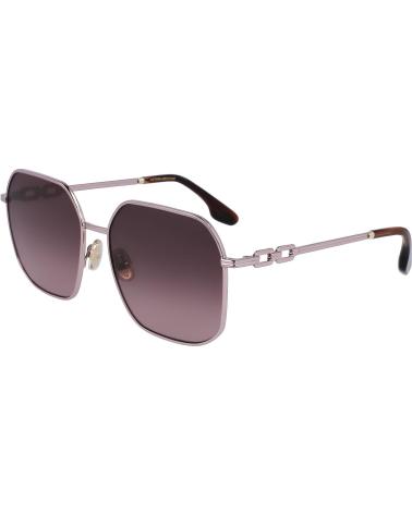 VICTORIA BECKHAM VB232S-601
