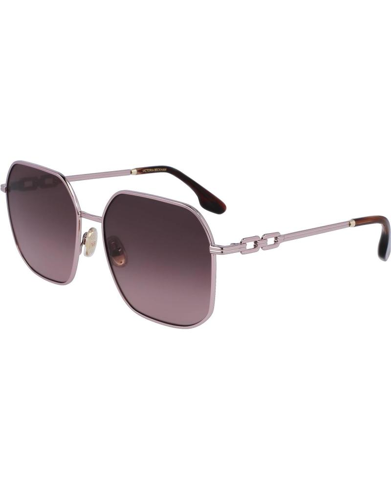 VICTORIA BECKHAM VB232S-601
