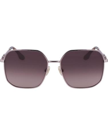 VICTORIA BECKHAM VB232S-601