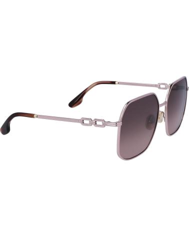 VICTORIA BECKHAM VB232S-601