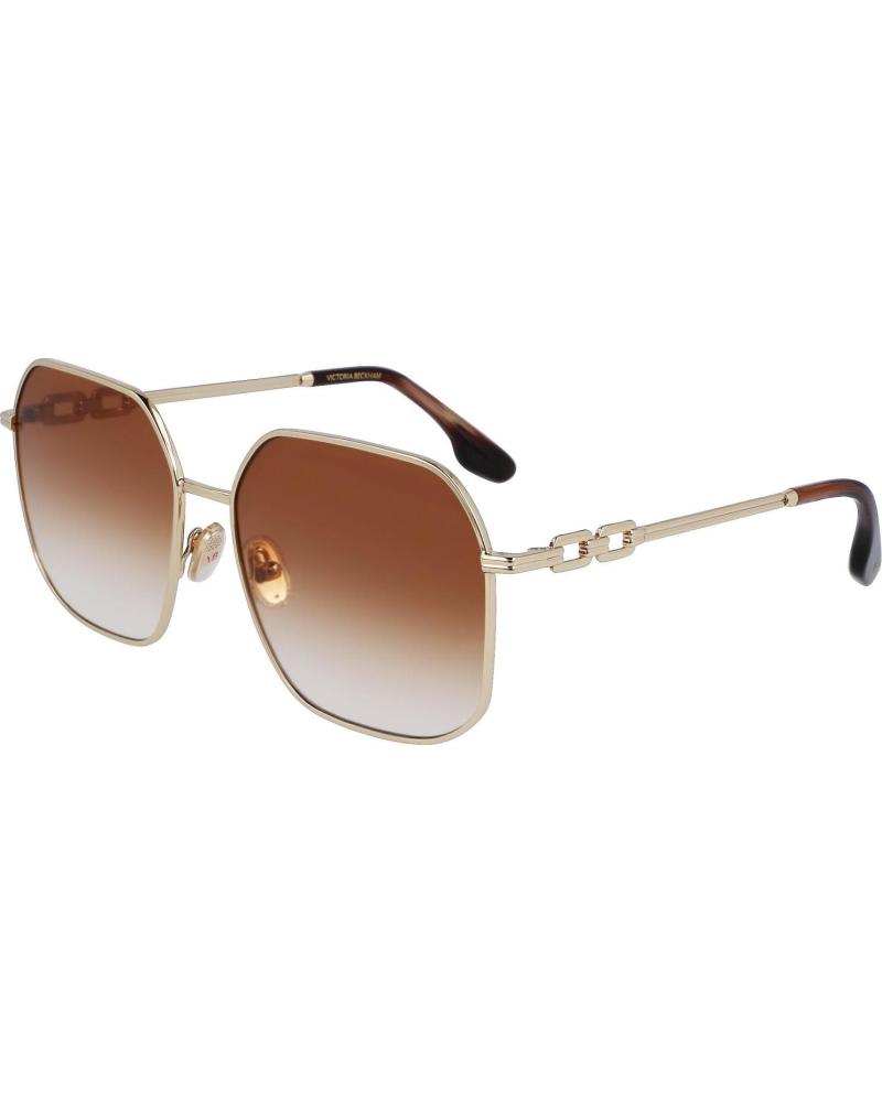 VICTORIA BECKHAM VB232S-723