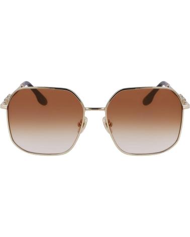VICTORIA BECKHAM VB232S-723