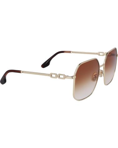 VICTORIA BECKHAM VB232S-723