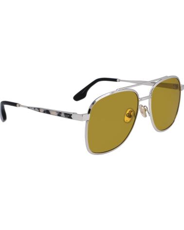 VICTORIA BECKHAM VB233S-5817040