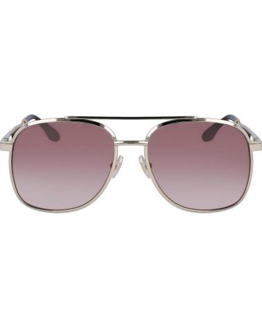 VICTORIA BECKHAM VB233S-5817702