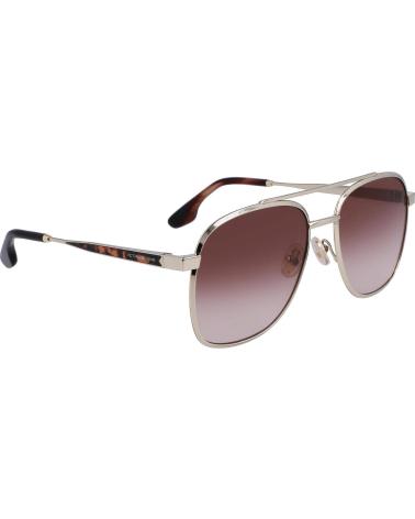 VICTORIA BECKHAM VB233S-5817702