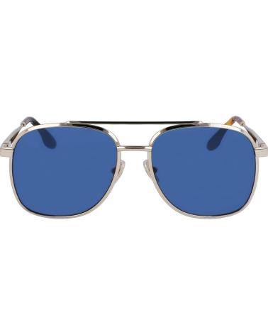 VICTORIA BECKHAM VB233S-5817720