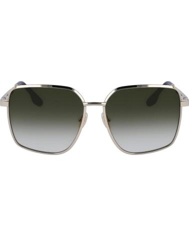 VICTORIA BECKHAM VB234S-700