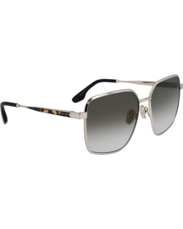 VICTORIA BECKHAM VB234S-700