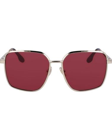 VICTORIA BECKHAM VB234S-712
