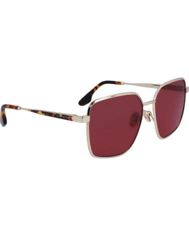 VICTORIA BECKHAM VB234S-712