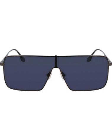 VICTORIA BECKHAM VB238S-5819041