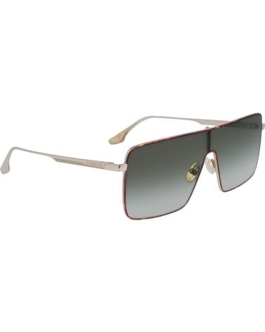 VICTORIA BECKHAM VB238S-5819700