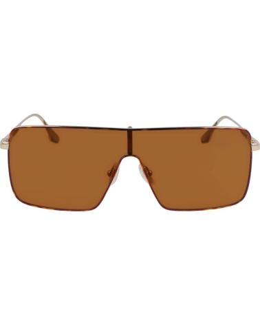 VICTORIA BECKHAM VB238S-5819723