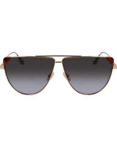 VICTORIA BECKHAM VB239S-6309222