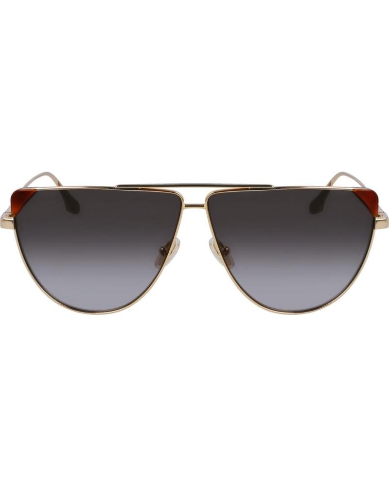 VICTORIA BECKHAM VB239S-6309222