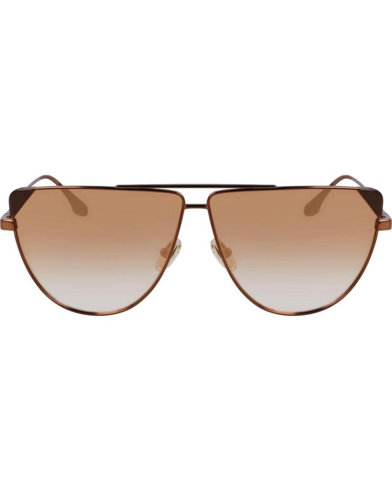 VICTORIA BECKHAM VB239S-6309230