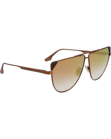 VICTORIA BECKHAM VB239S-6309230