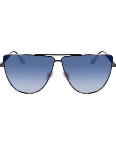 VICTORIA BECKHAM VB239S-6309319