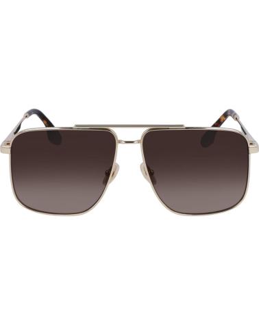 VICTORIA BECKHAM VB240S-5813702