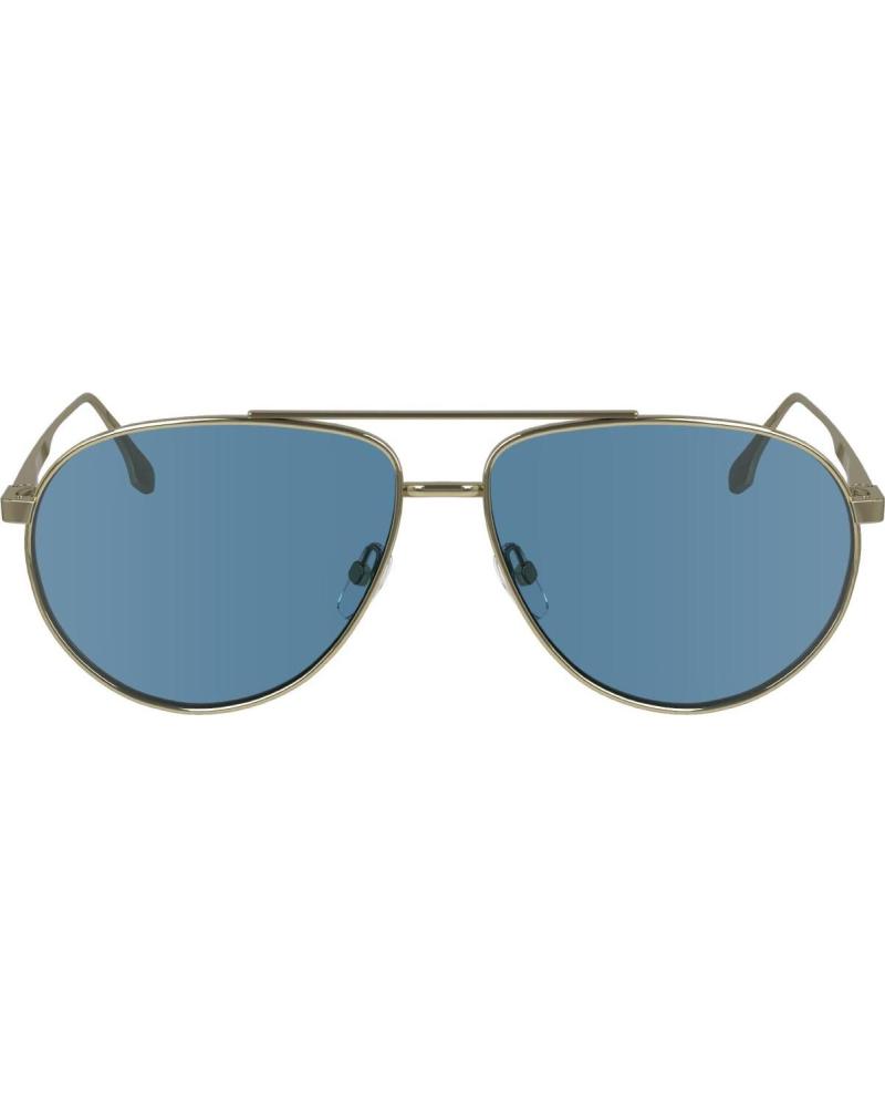 VICTORIA BECKHAM VB242S-6114720