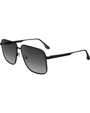 VICTORIA BECKHAM VB243S-5713002