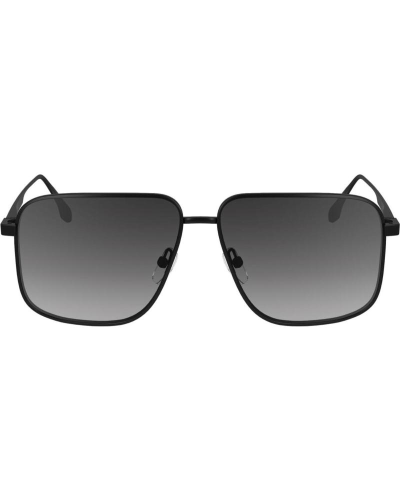 VICTORIA BECKHAM VB243S-5713002