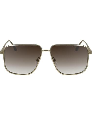 VICTORIA BECKHAM VB243S-5713702