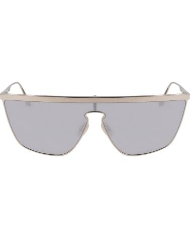 VICTORIA BECKHAM VB245S-5920045