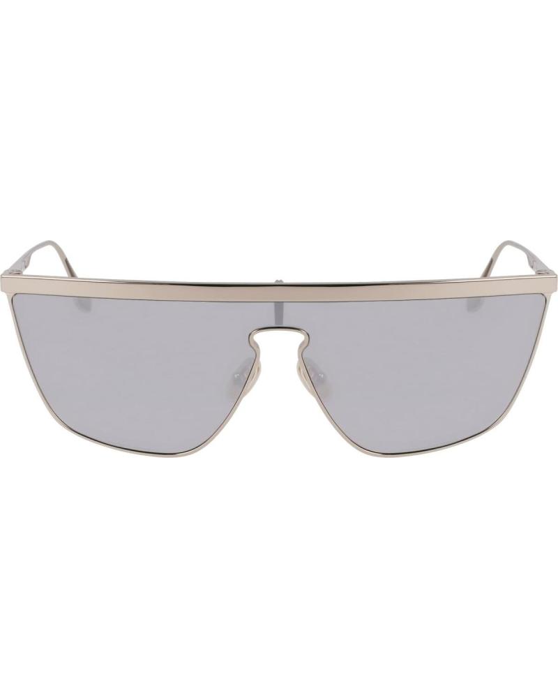 VICTORIA BECKHAM VB245S-5920045