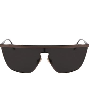 VICTORIA BECKHAM VB245S-5920046