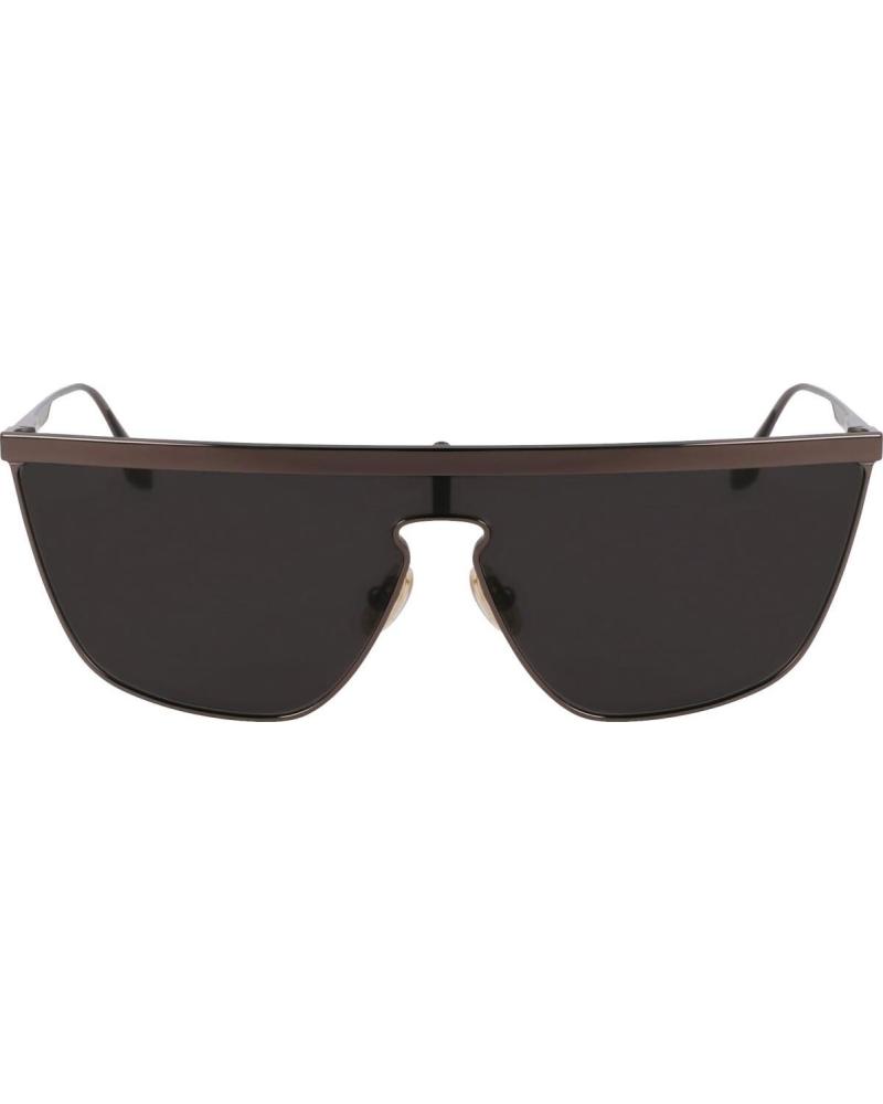 VICTORIA BECKHAM VB245S-5920046