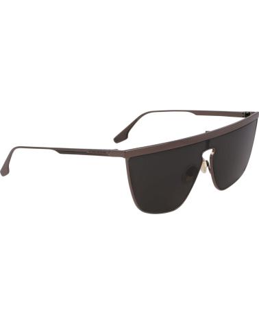 VICTORIA BECKHAM VB245S-5920046