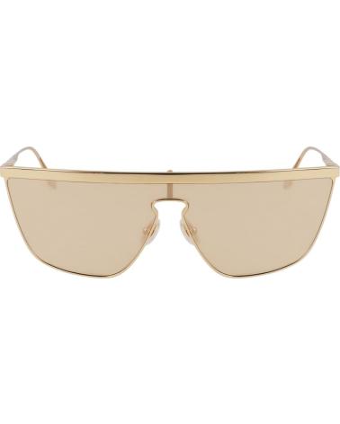 VICTORIA BECKHAM VB245S-5920704