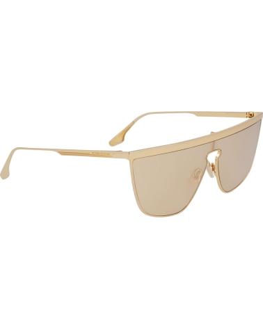 VICTORIA BECKHAM VB245S-5920704