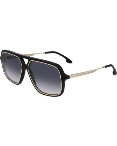 VICTORIA BECKHAM VB246S-5813001