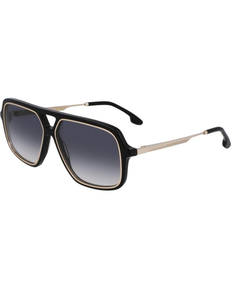VICTORIA BECKHAM VB246S-5813001