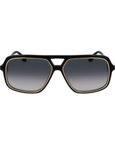 VICTORIA BECKHAM VB246S-5813001