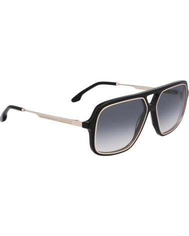 VICTORIA BECKHAM VB246S-5813001