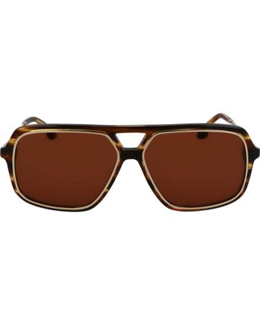 VICTORIA BECKHAM VB246S-5813224