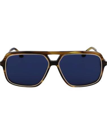 VICTORIA BECKHAM VB246S-5813318