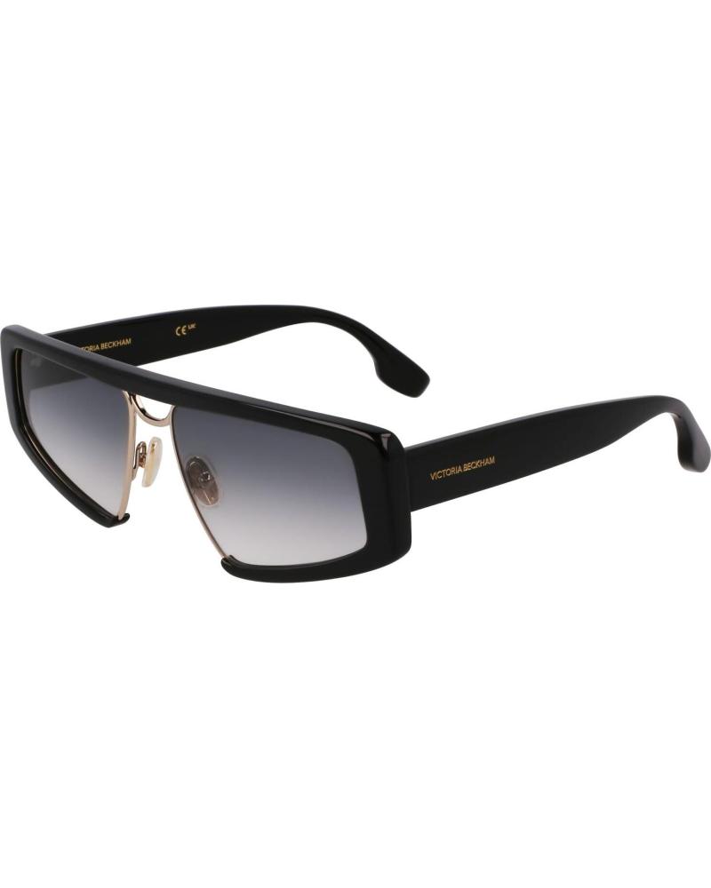 VICTORIA BECKHAM VB247S-5715001