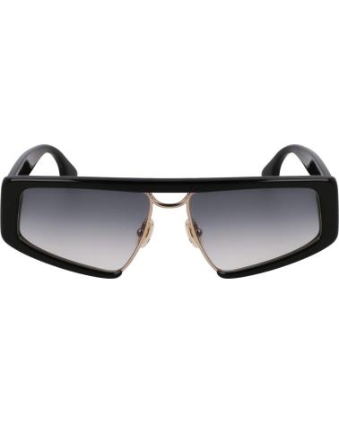 VICTORIA BECKHAM VB247S-5715001