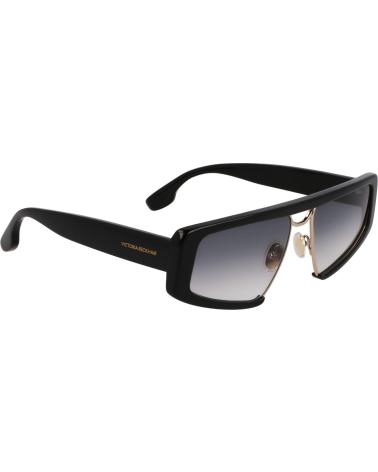 VICTORIA BECKHAM VB247S-5715001